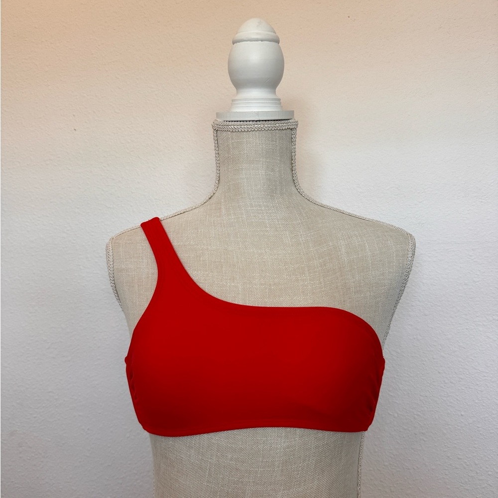 Bathing Suit / Bikini - image 1